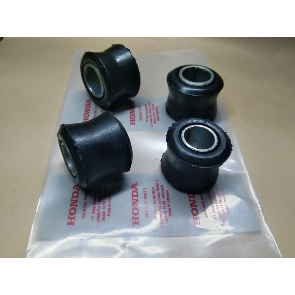 BOSH SHOCK BREAKER BELAKANG SUPRA GRAND ASTREA LEGENDA C70 SUPER CUP