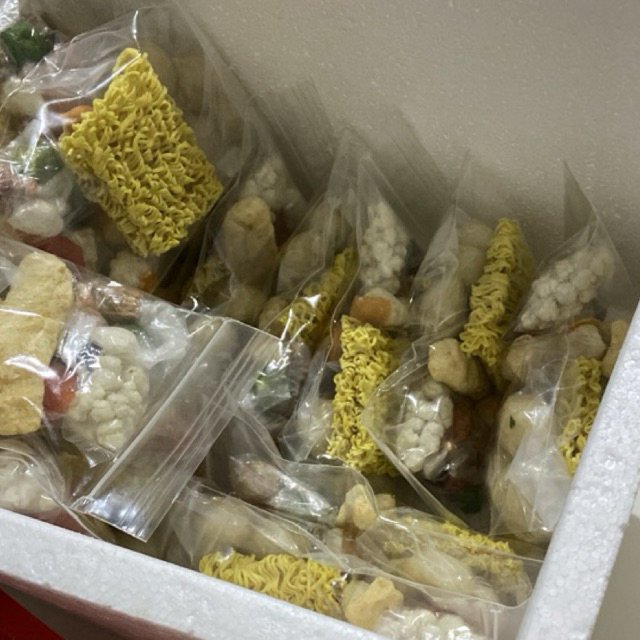 

link co resseller an.v3