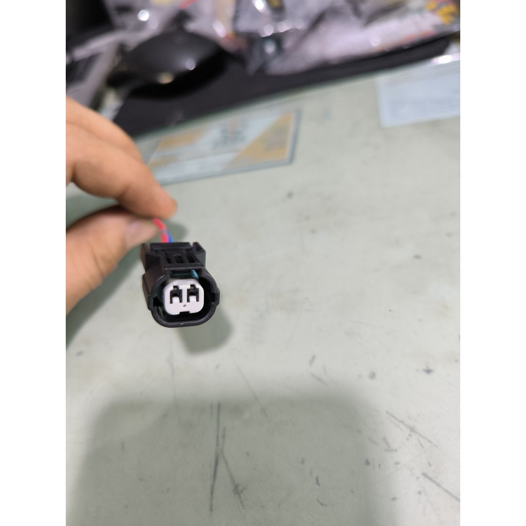 SOKET ECT IAT HONDA JAZZ CITY BRIO FREED VARIO PCX CBR