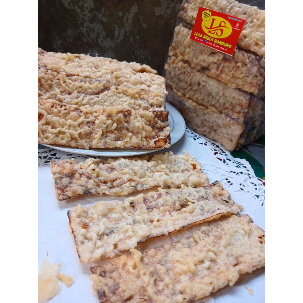 

Sale Pisang Kering Snack Curah Makanan Ringan Kiloan Sale Bandung