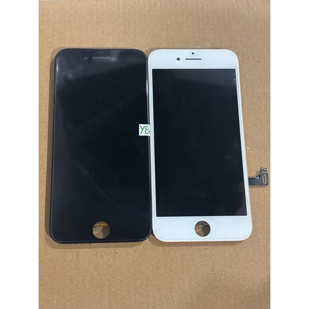 LCD IPHONE 8 / 8G INCELL