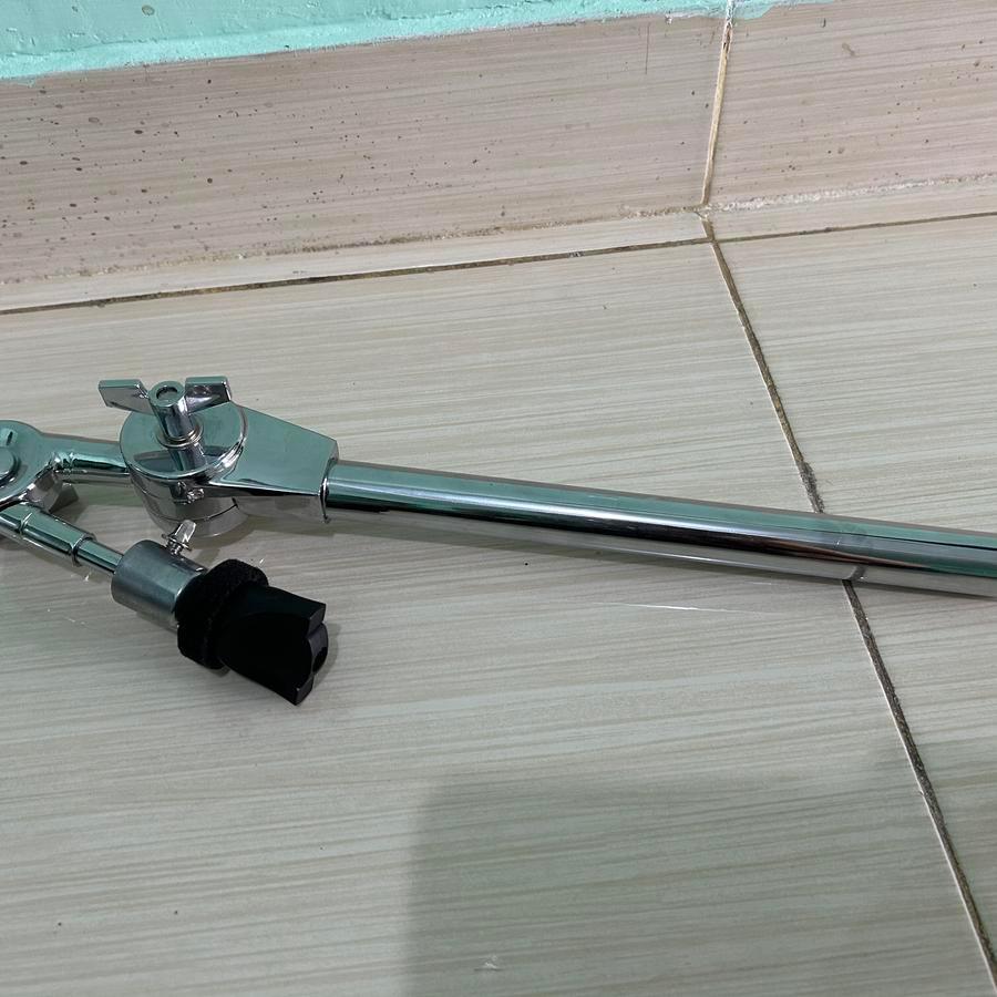 STAND BOOM ARM NUX DM8 , DM7, DM7X