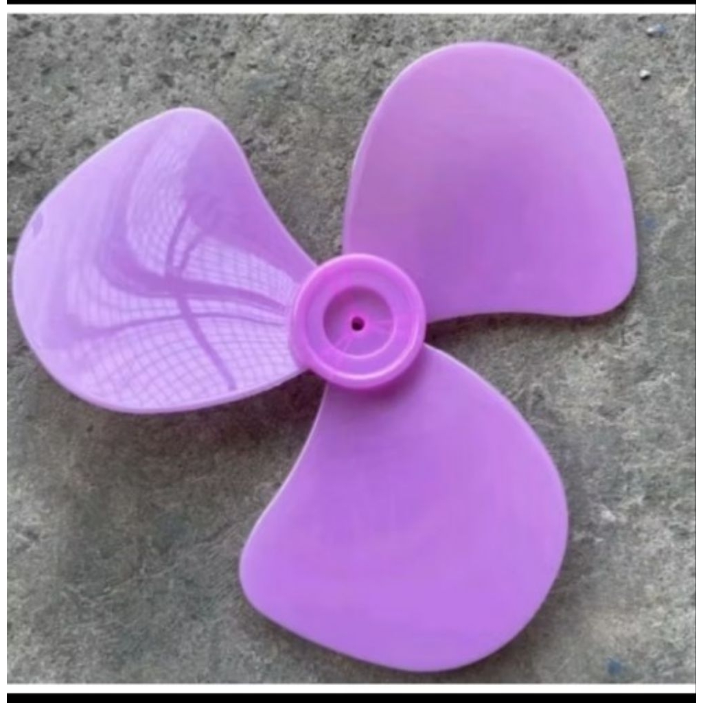 baling baling kipas cosmos