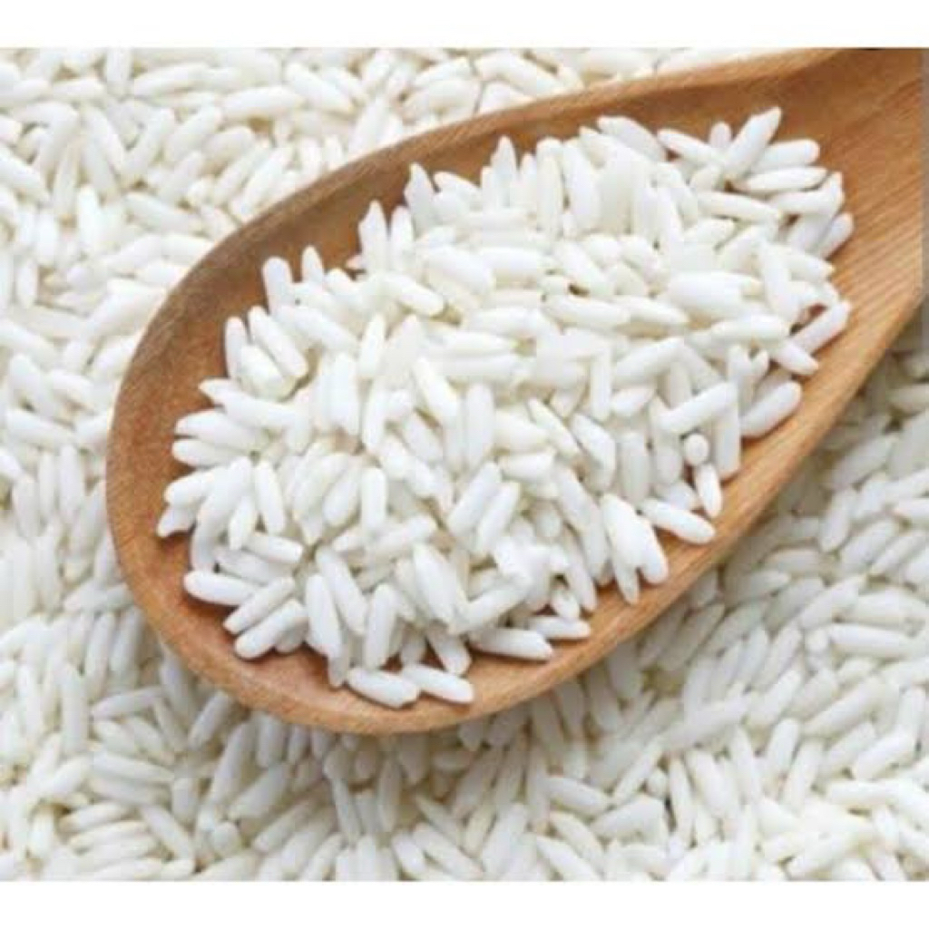 

Ketan Putih Lokal 500 gr/ 1 kg