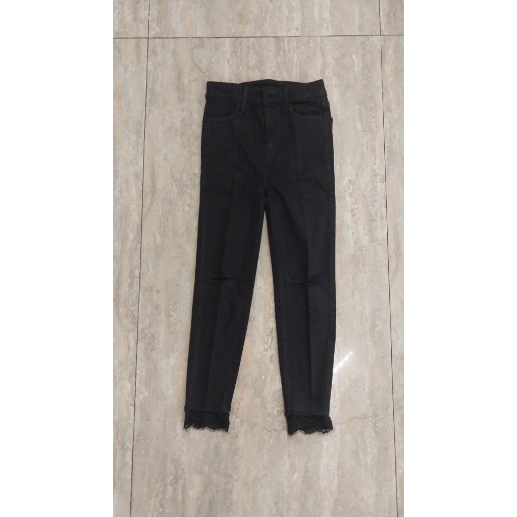 Preloved Celana American Eagle