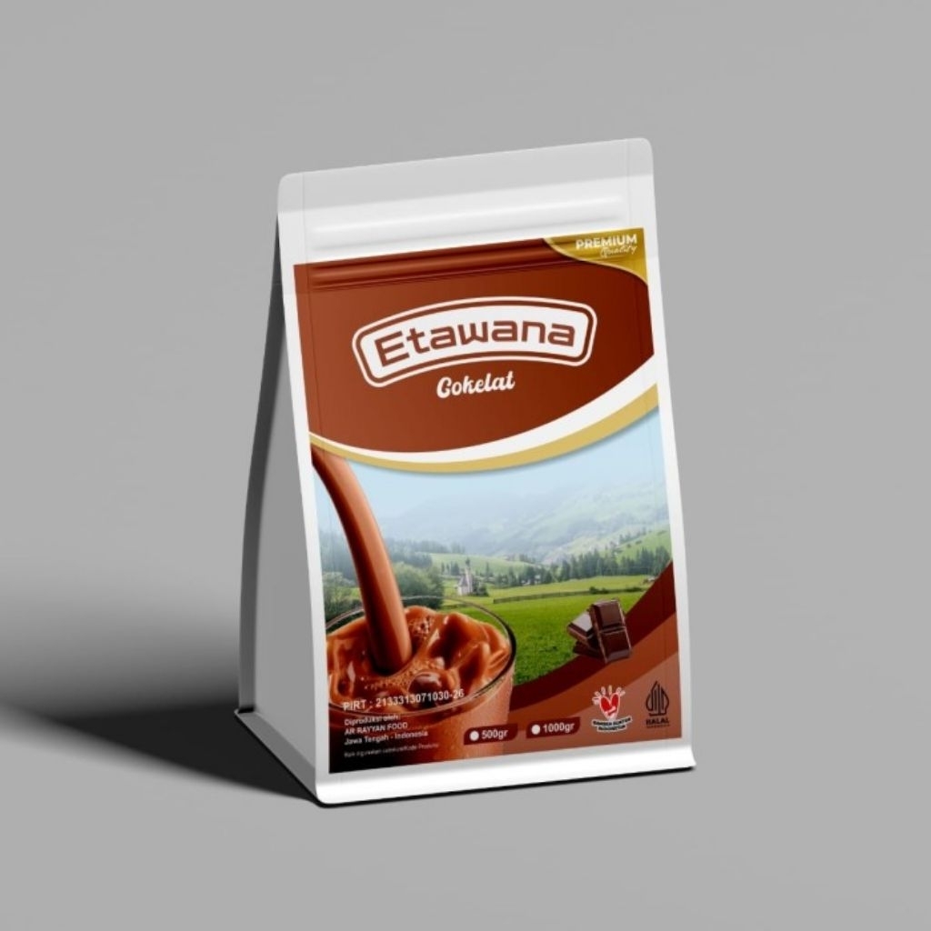 

Susu Kambing Etawa Bubuk Plus 1KG Rasa Original Natural rendah gula mengatasi asam urat nyeri sendi osteoporosis kebas keram kesemutan pengeroposan tulang syaraf kejepit lansia pegel linu diabetes hipertensi herbal alami termurah