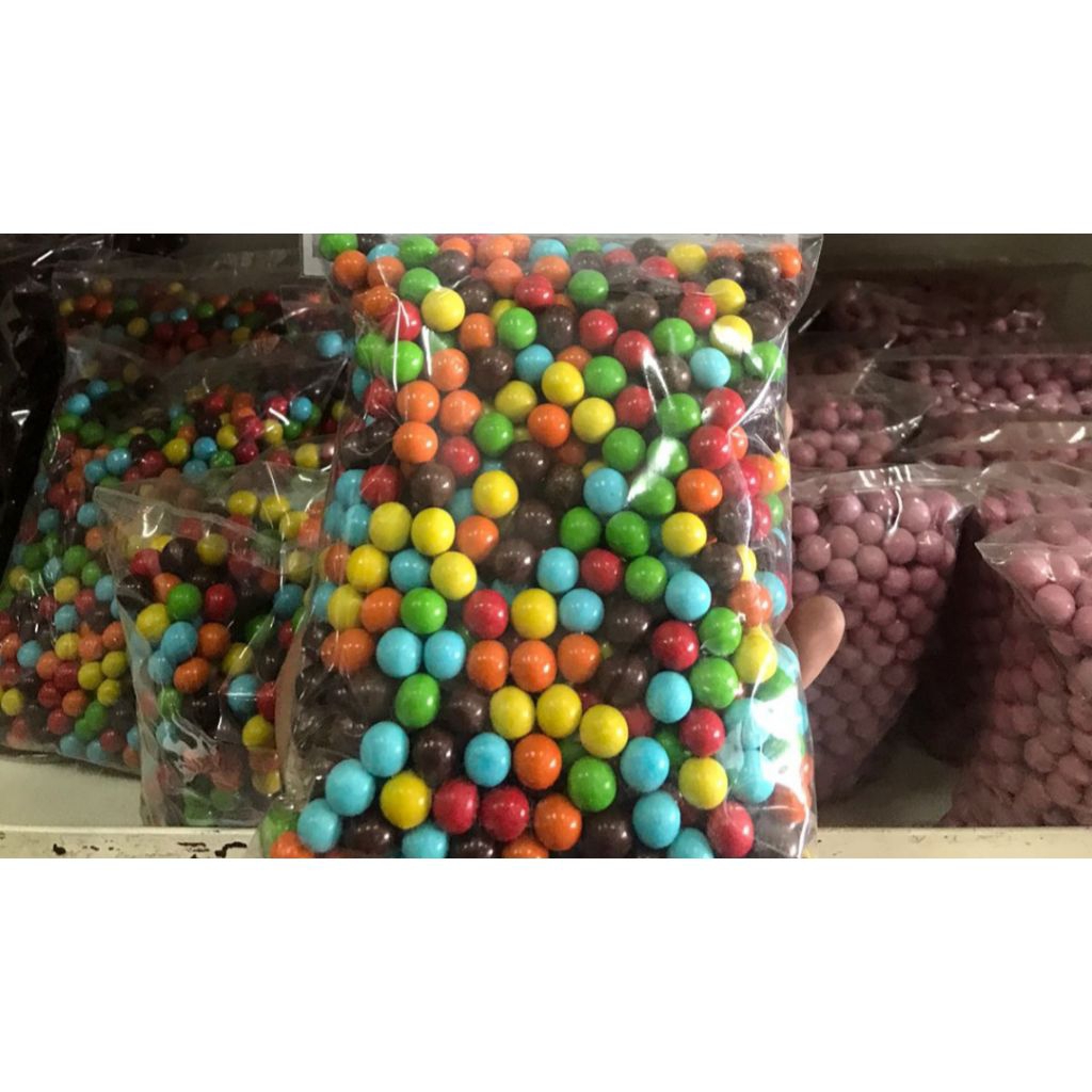 

COKELAT LAGIE GOLDEN CITY MINI 500GR ISI BISKUIT MANIS ENAK LEZAT CEMILAN