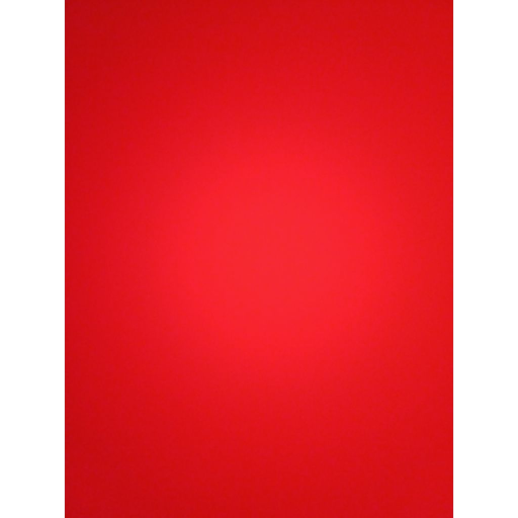 Socket Modul EPS Honda Jazz Ge8