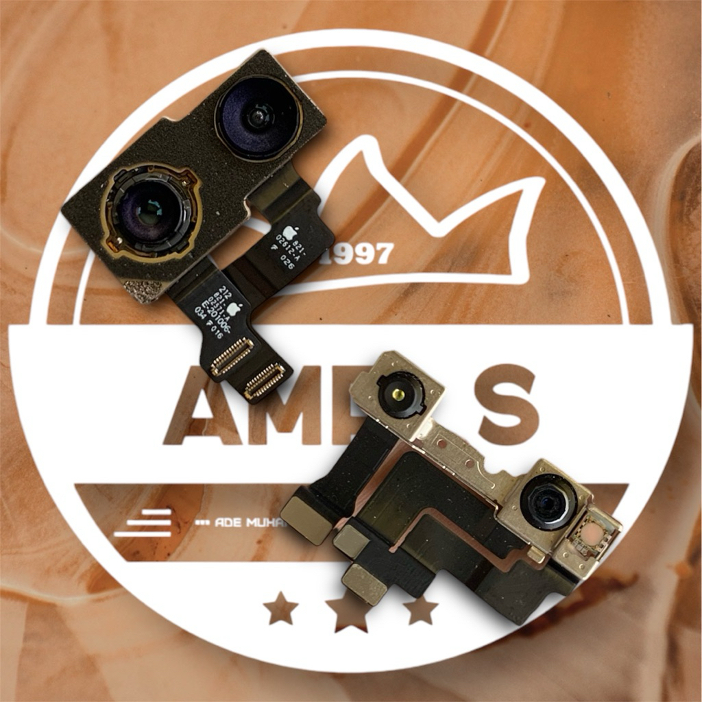 CAMERA IPHONE 12 MINI ORIGINAL CAMERA IPHONE 12 MINI NOMINUS CAMERA IPHONE 12 MINI COPOTAN UNIT