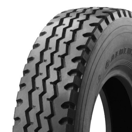 BAN TRUK FULLSET Aeolus AGC08 1000 R20