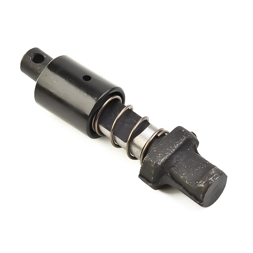 Fix Pin Set Stopper Lever Lock Set For Jack Hammer Lock Set Fix Pin Set Bor Jack Hammer Ph65a, 85,