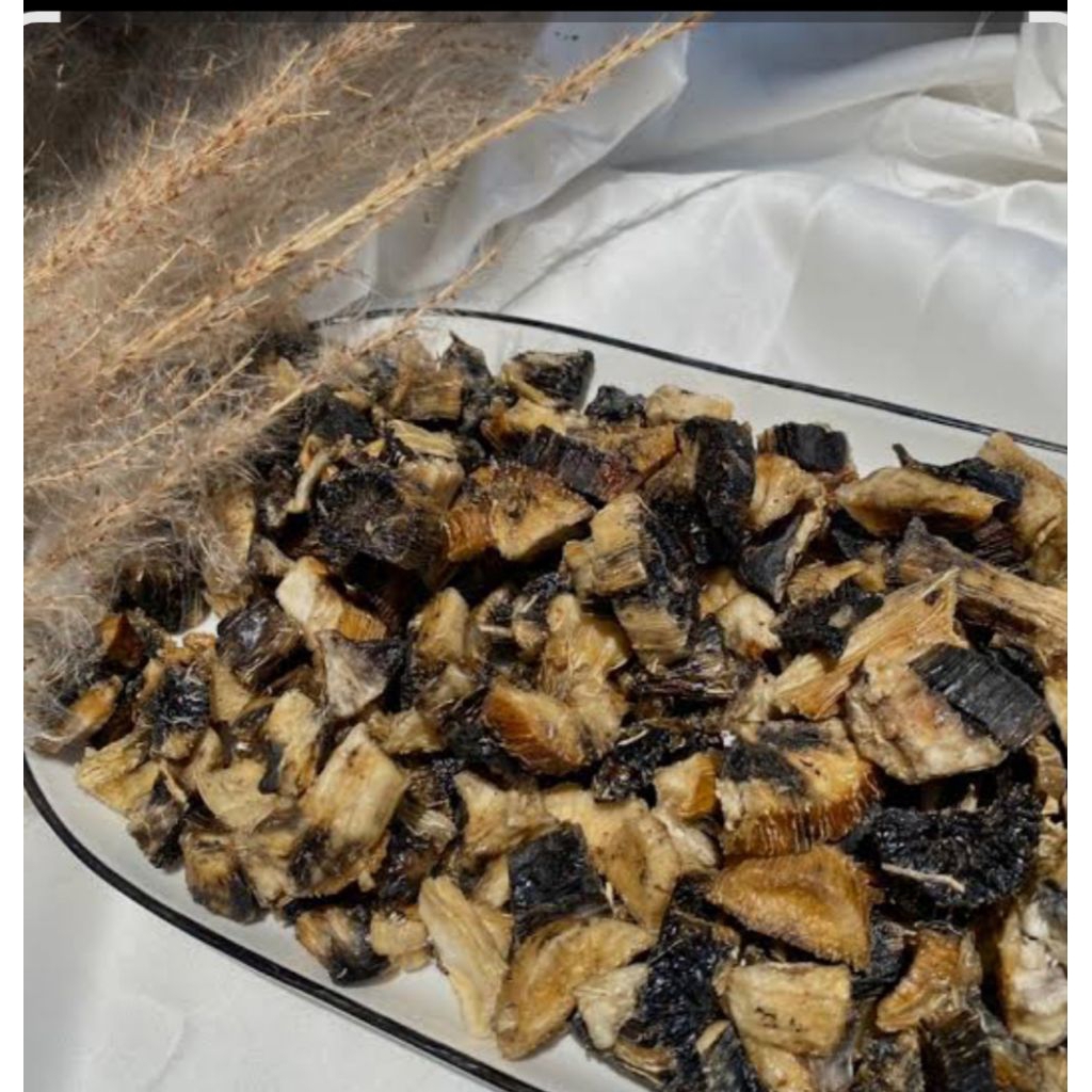 

OYEK GATOT 1kg