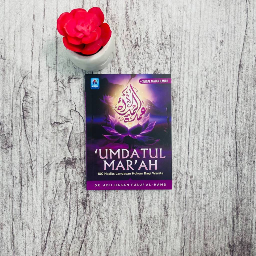 Umdatul Mar'ah