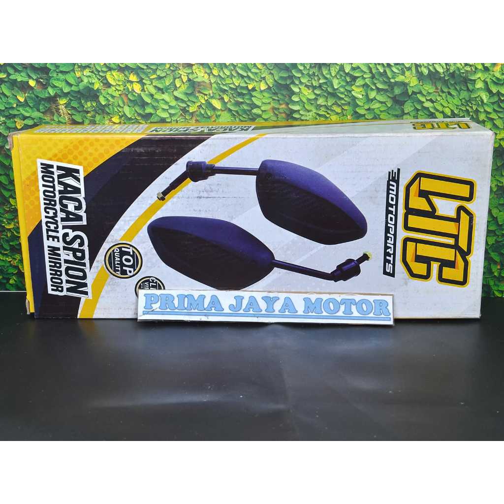 SPION STANDART BEAT NEW 2022 LTC