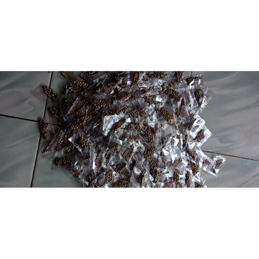 

mrica hanger terbaik
