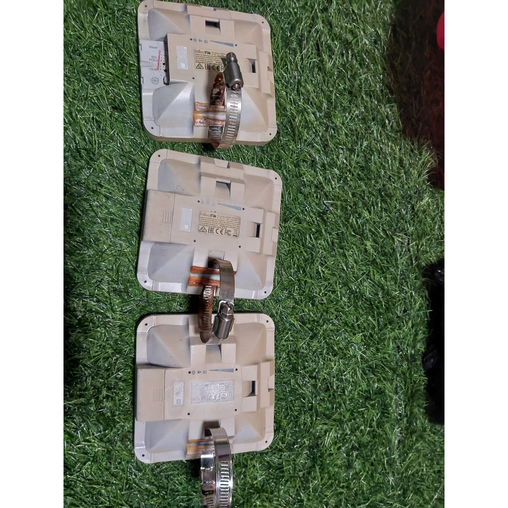 Mikrotik Sxtsq 5