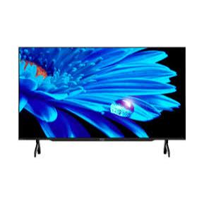 LED 42" SMART GOOGLE TV SHARP 4T-C42FK1I