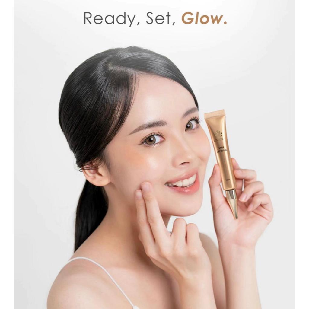 LVIORS Skin Refining Exp 28-02-2026