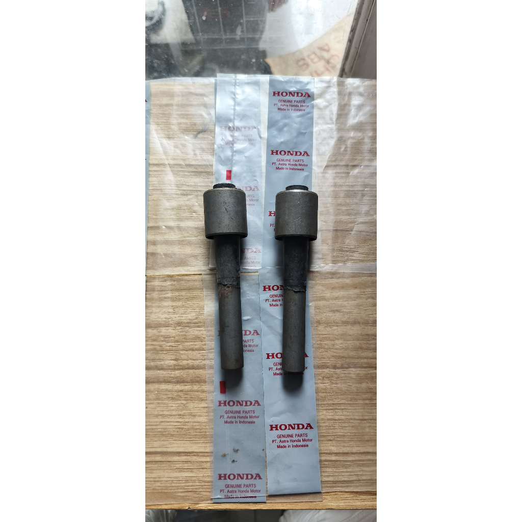 Bosh Arm VARIO BEAT FI LAMA SPACY SCOOPY Bosh Bedug Bosh Aram Arm Sasis VARIO 110 Set BEAT KVB ORIGI