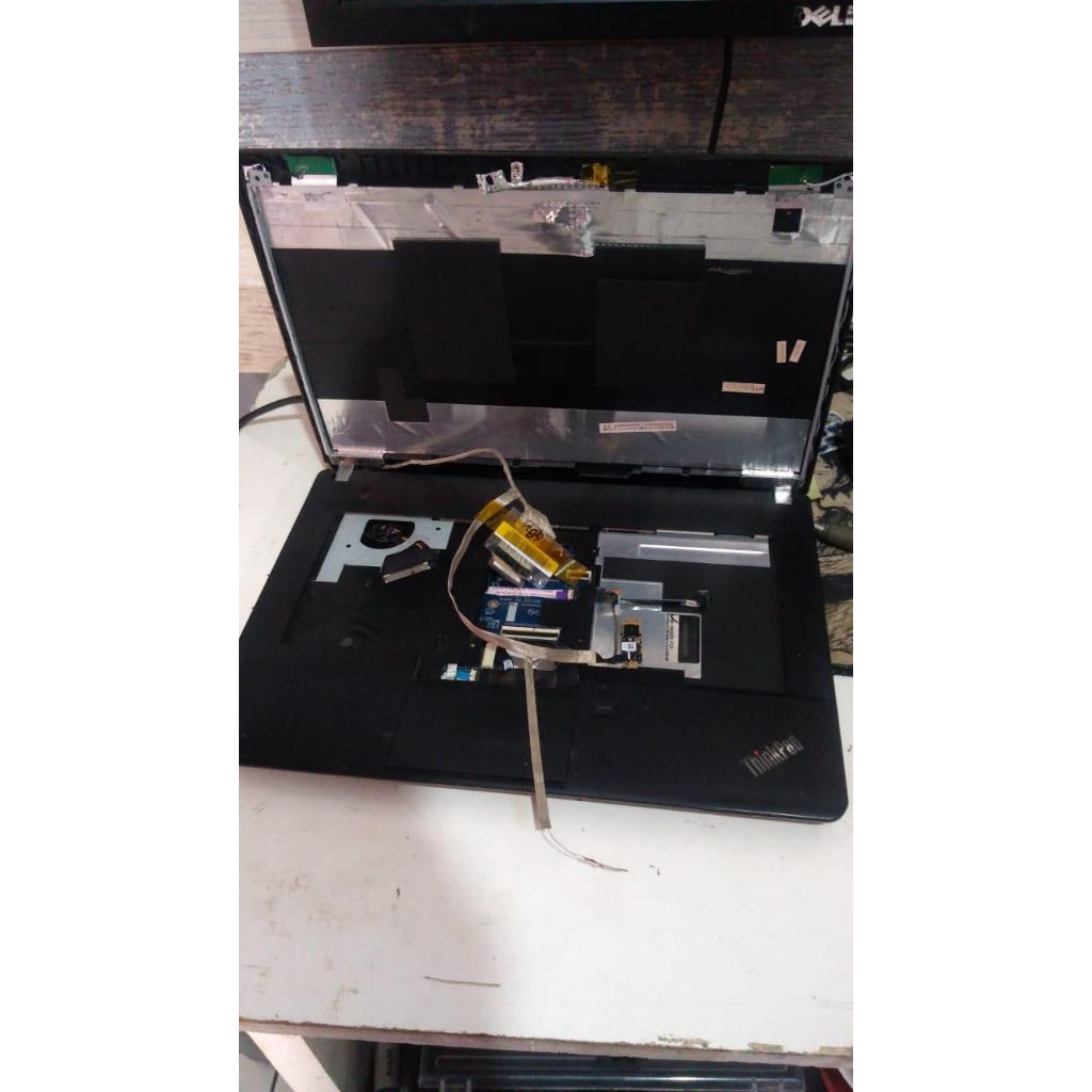 Motherboard Lenovo ThinkPad  TP00032A core i5 3210M