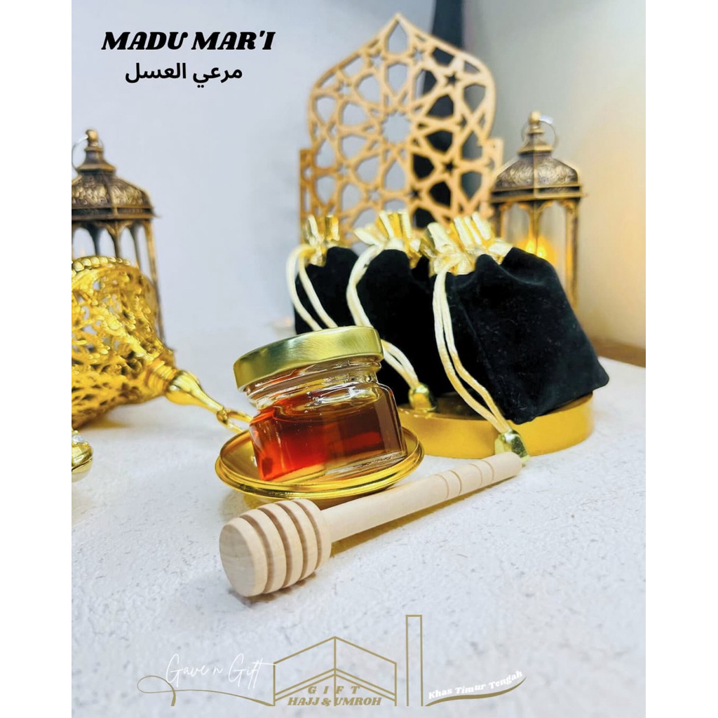 

Paket Exclusive Madu Mara'i | Oleh Oleh Haji | Oleh Oleh Umroh | Paket Oleh Oleh Madu Yaman | Oleh Oleh Khas Timur Tengah