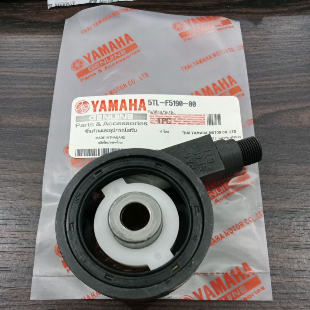 Gear Box Mio Sporty Mio Lama Thailand