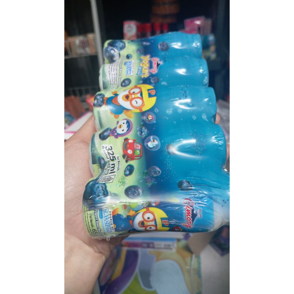 

Cimory botol isi 5