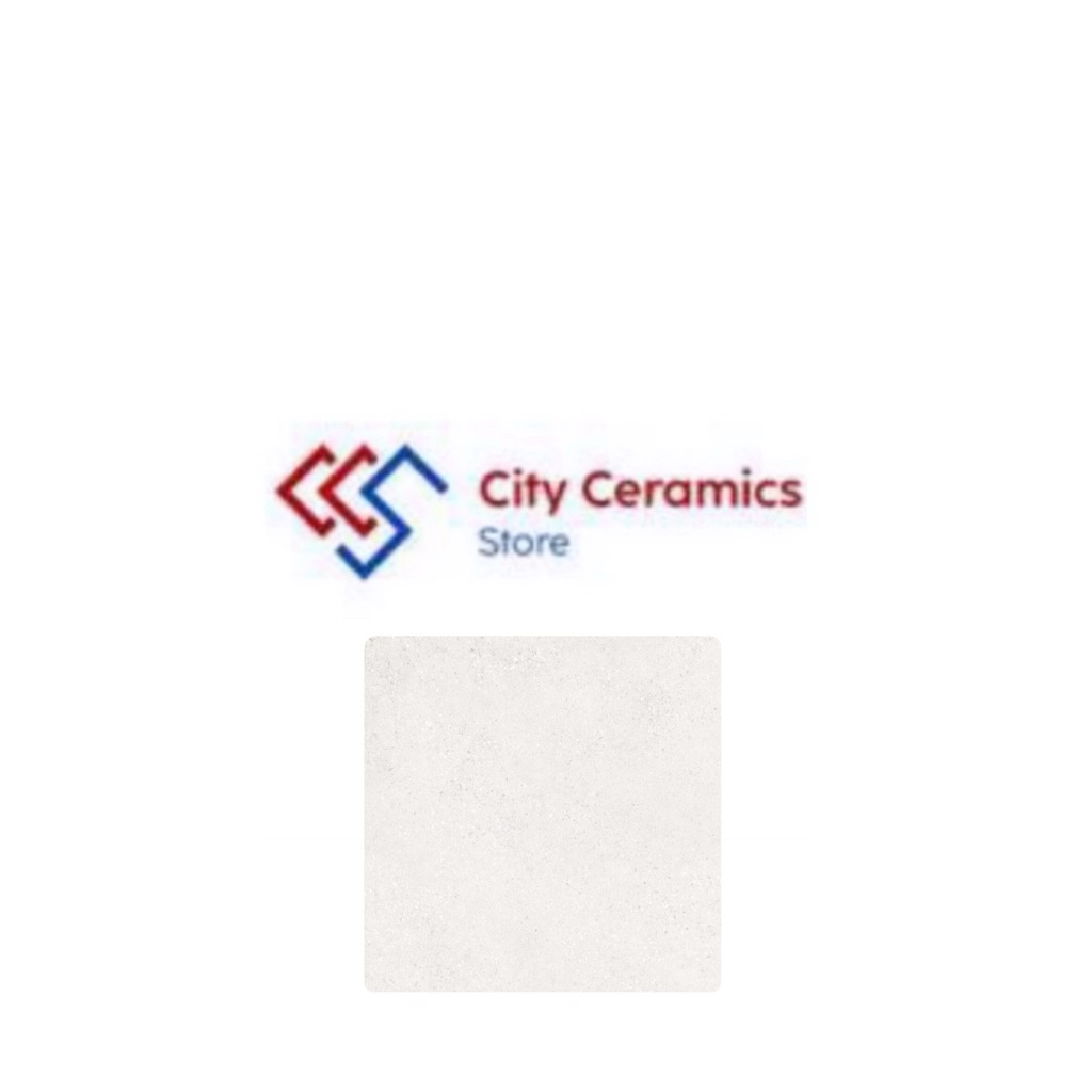 ROMAN GRANIT DROCKFORD BONE 60x60