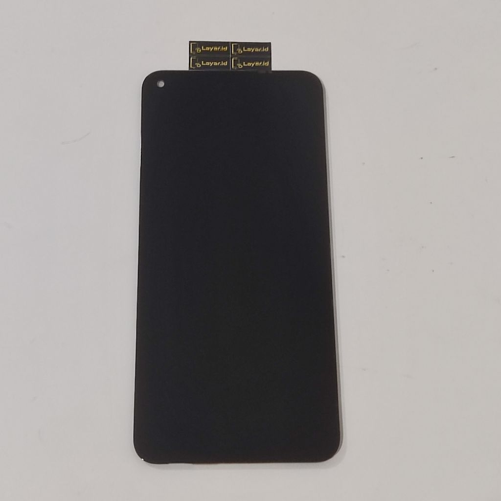 LCD TOUCHSCREEN VIVO Y50 / Y50T ORIGINAL