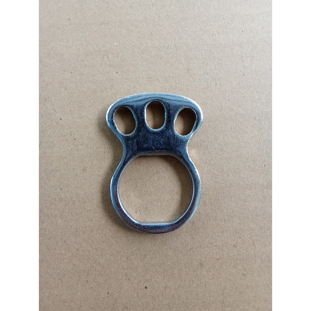 Lubang Kunci Sepeda Onthel