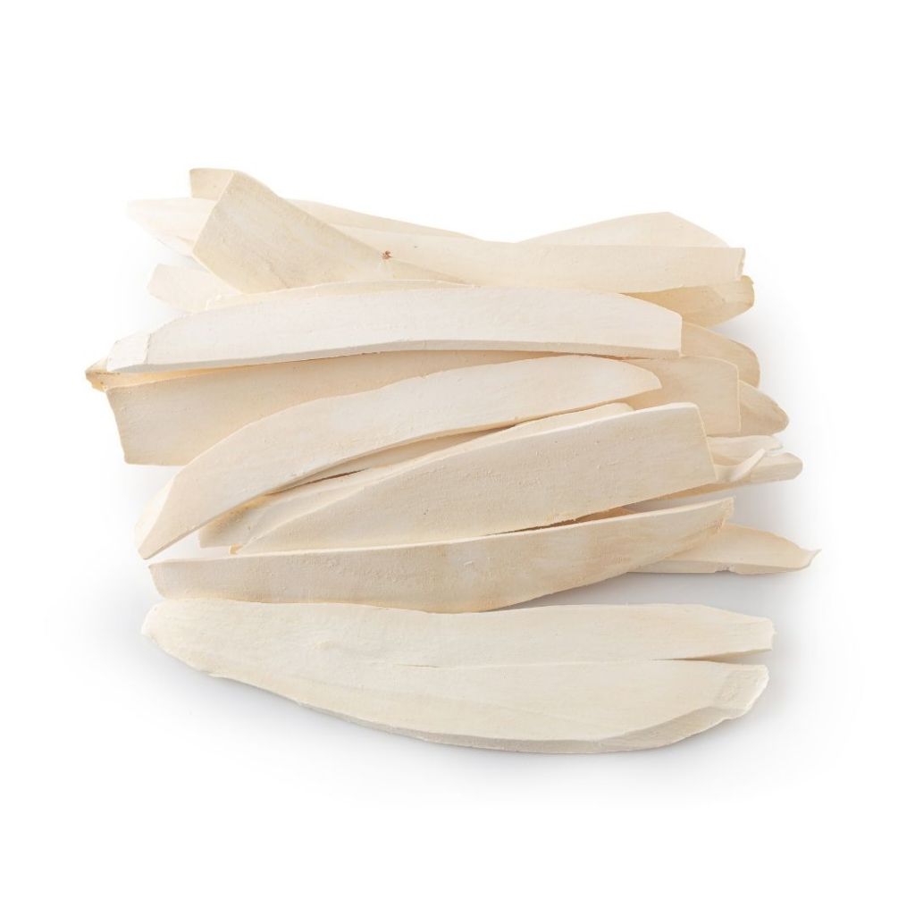 

wai san fai san huai san shan yao dried chinese yam rhizoma dioscorea