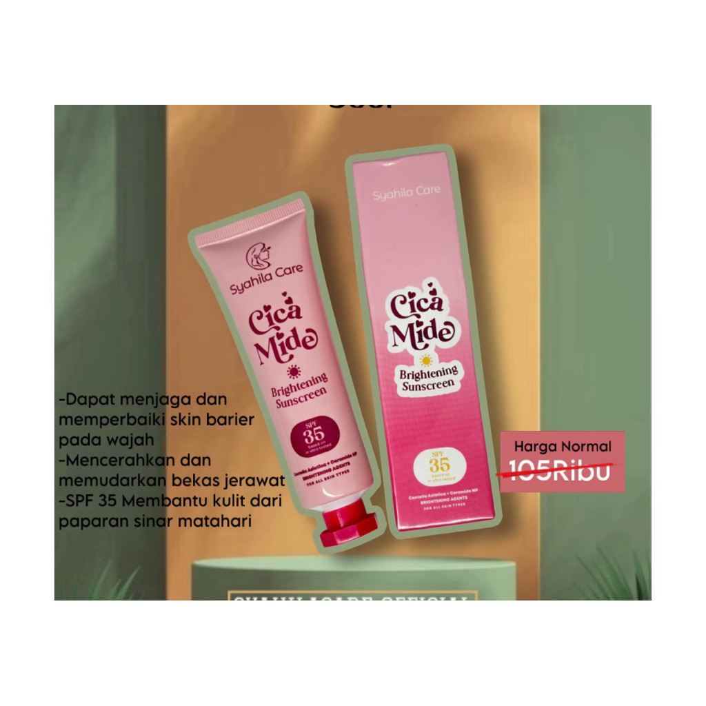

sucren 50 gram