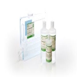 

Water, Ultra Pure 1L Expired (IBS-BW006)