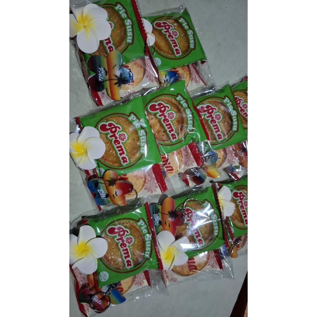

JASTIP OLEH-OLEH BALI PIE SUSU & KAOS