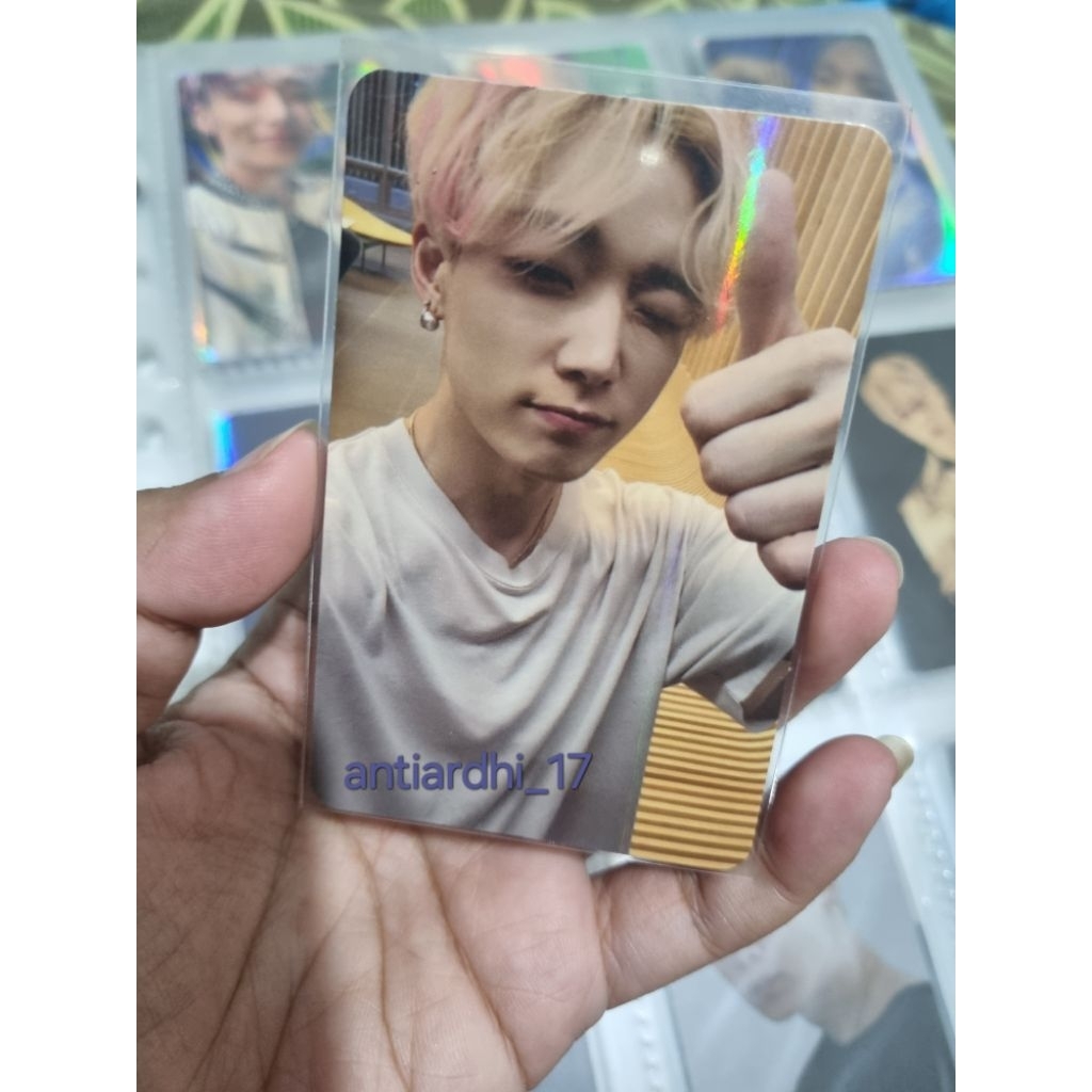 Bobby Flashback MD Offline Booth PC