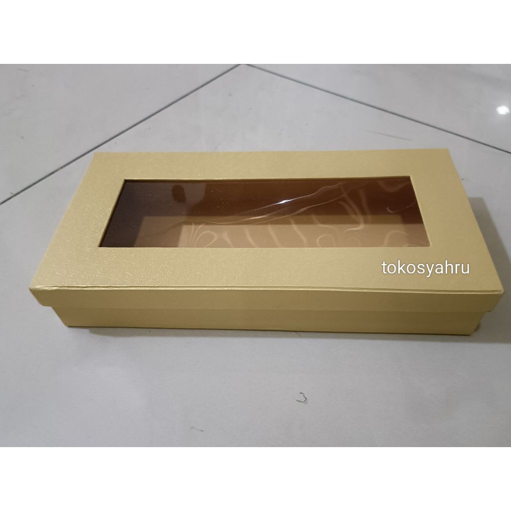 

Bok souvenir/Bok kado/ Bok kain/kotak hampers