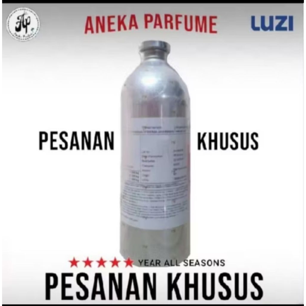 bibit parfume armani stronger with you