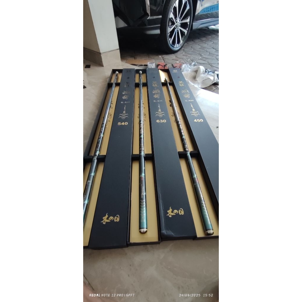 Muzhimu Power Arirang