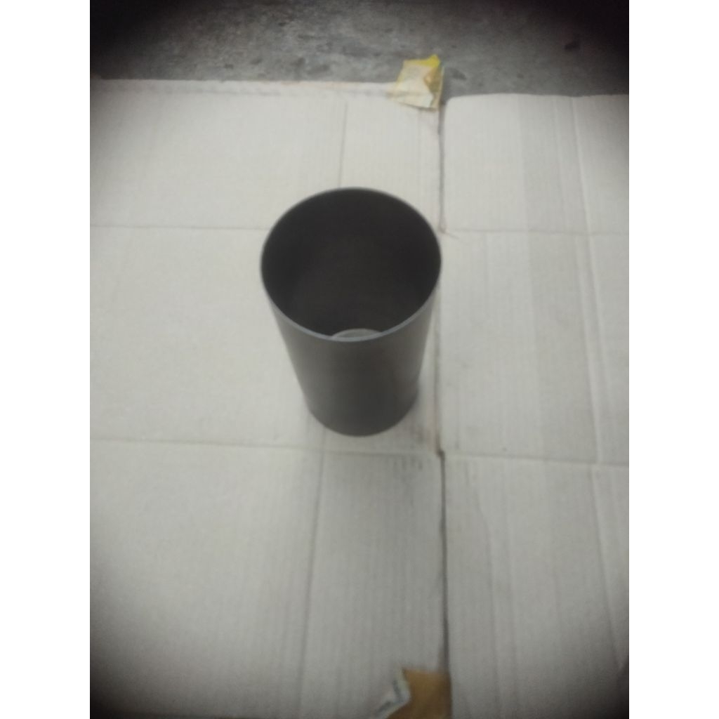 liner boring L 300 diesel  copotan