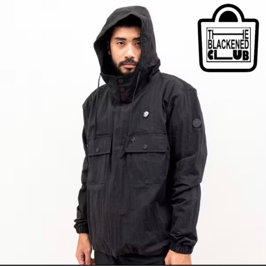 MATERNAL DISASTER  x JAMES BOOGIE BOOGNAL