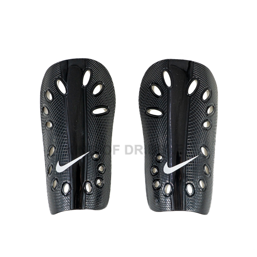 KING OF DRIBBLE Deker Nike J Guard SP0040-009 Original