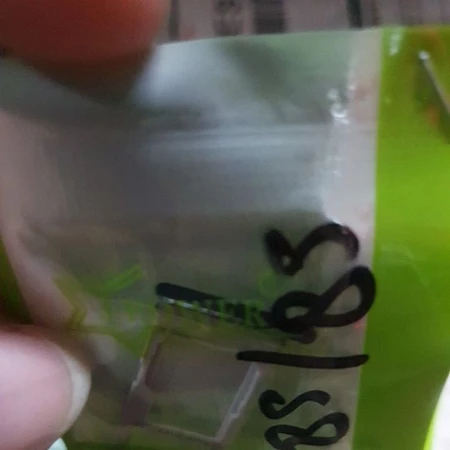 Simtray tempat simcard sim slot samsung S8 S8+ dual sim original