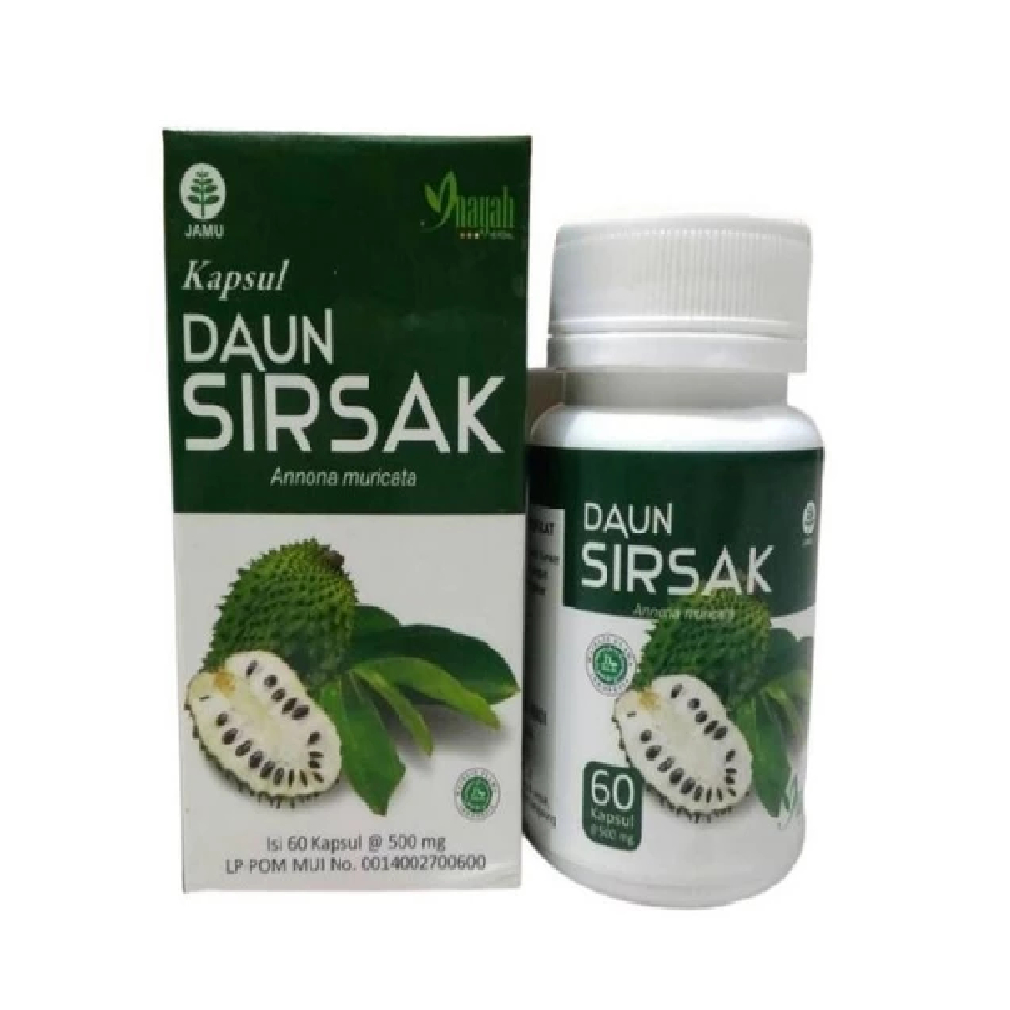 KAPSUL GREEN COFFEE PELANGSING HERBAL ALAMI SETARA UGC UMI GREEN COFFEE