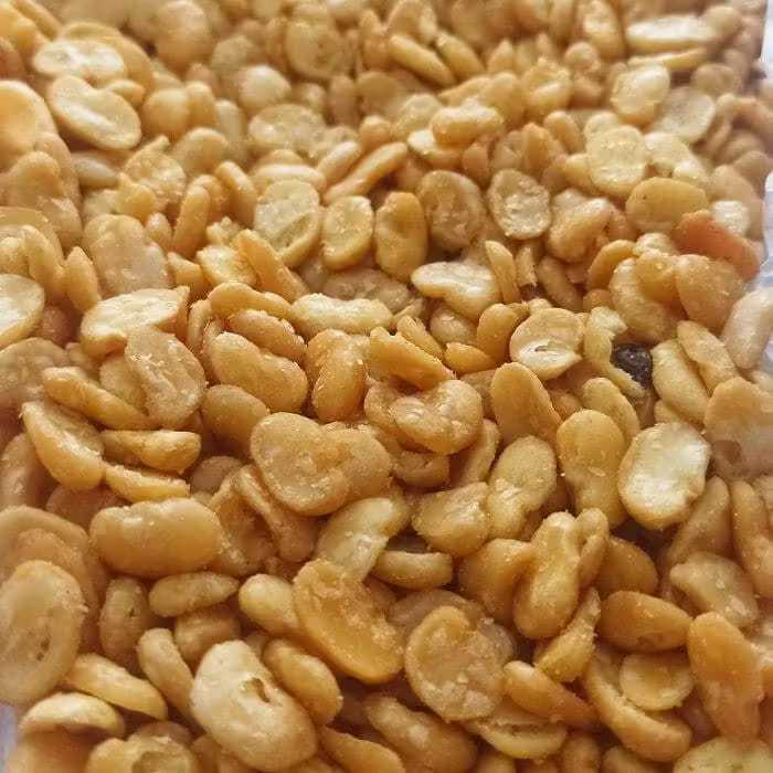

KACANG GORENG KORO KUPAS GURIH 1KG