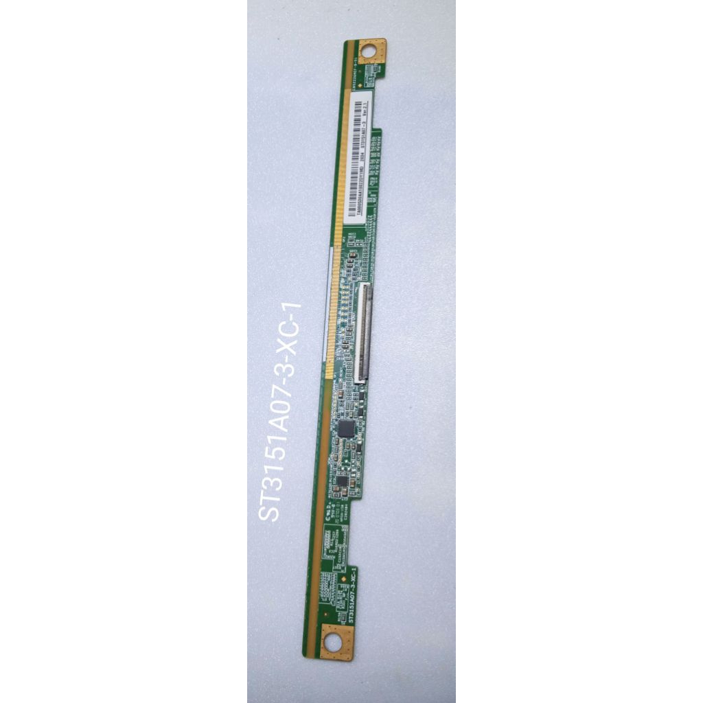 TCON TV LED ST3151A07-3-XC-1