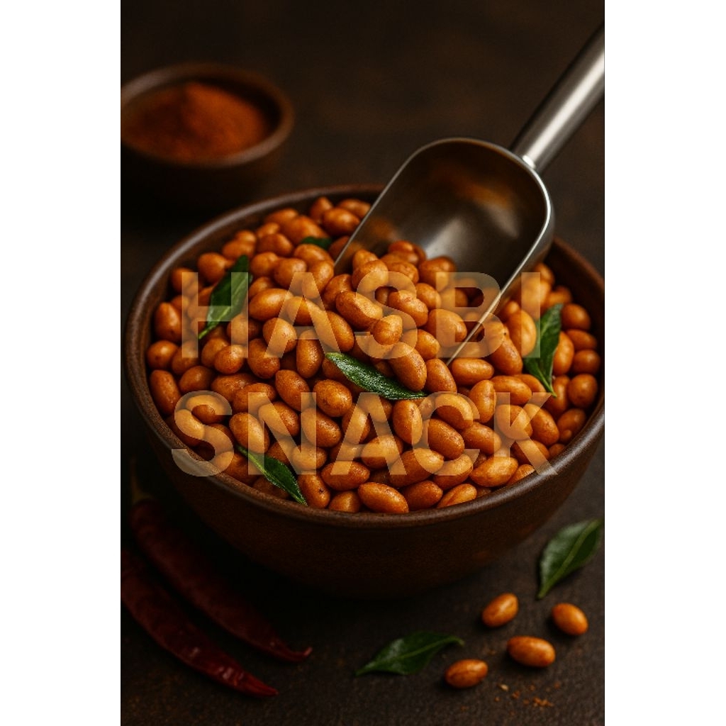 

kacang thailand 500gram