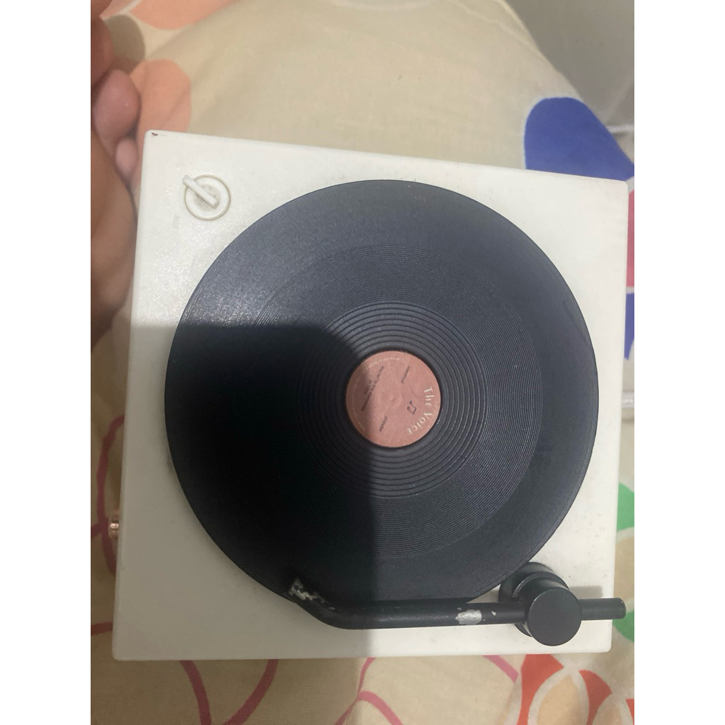 JBL second hand original