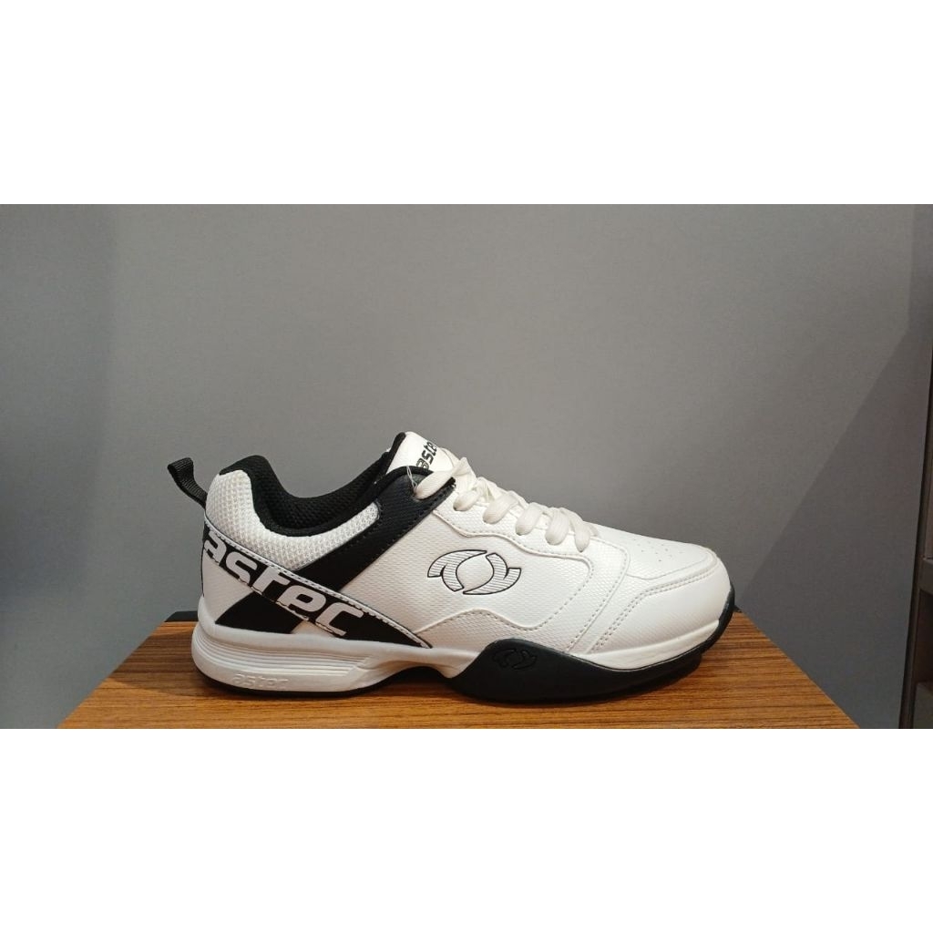 SEPATU ASTEC KOWLOON MENS BADMINTON