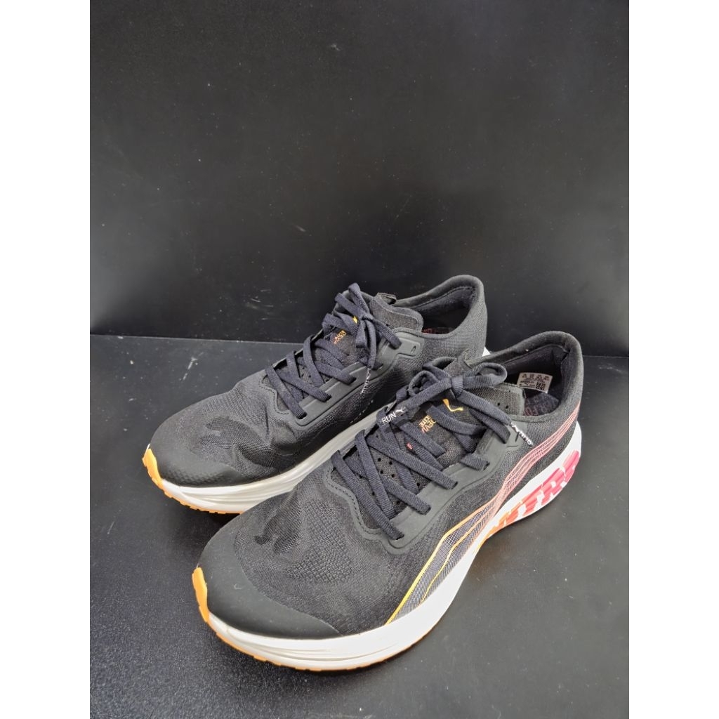 Puma Deviate Nitro 2 Elite