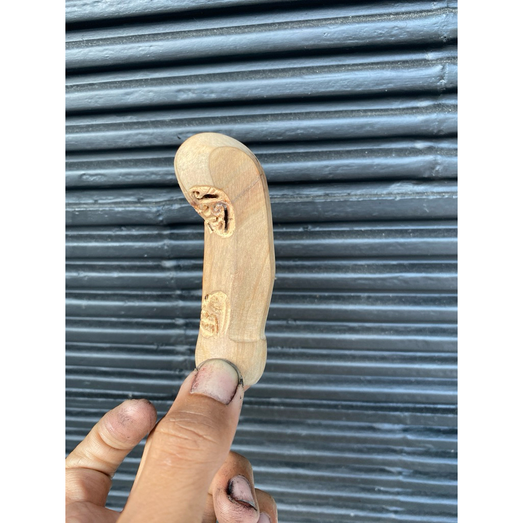 deder kayu cendana galih nb:wangi cendana galih krawangan